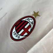 AC Milan x GUCCI Player Version