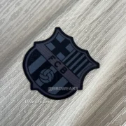 Barcelona Away Player Version