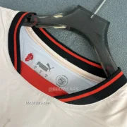 AC Milan x GUCCI Player Version