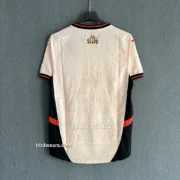 AC Milan x GUCCI Player Version