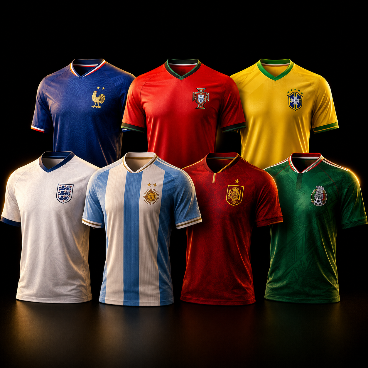 National