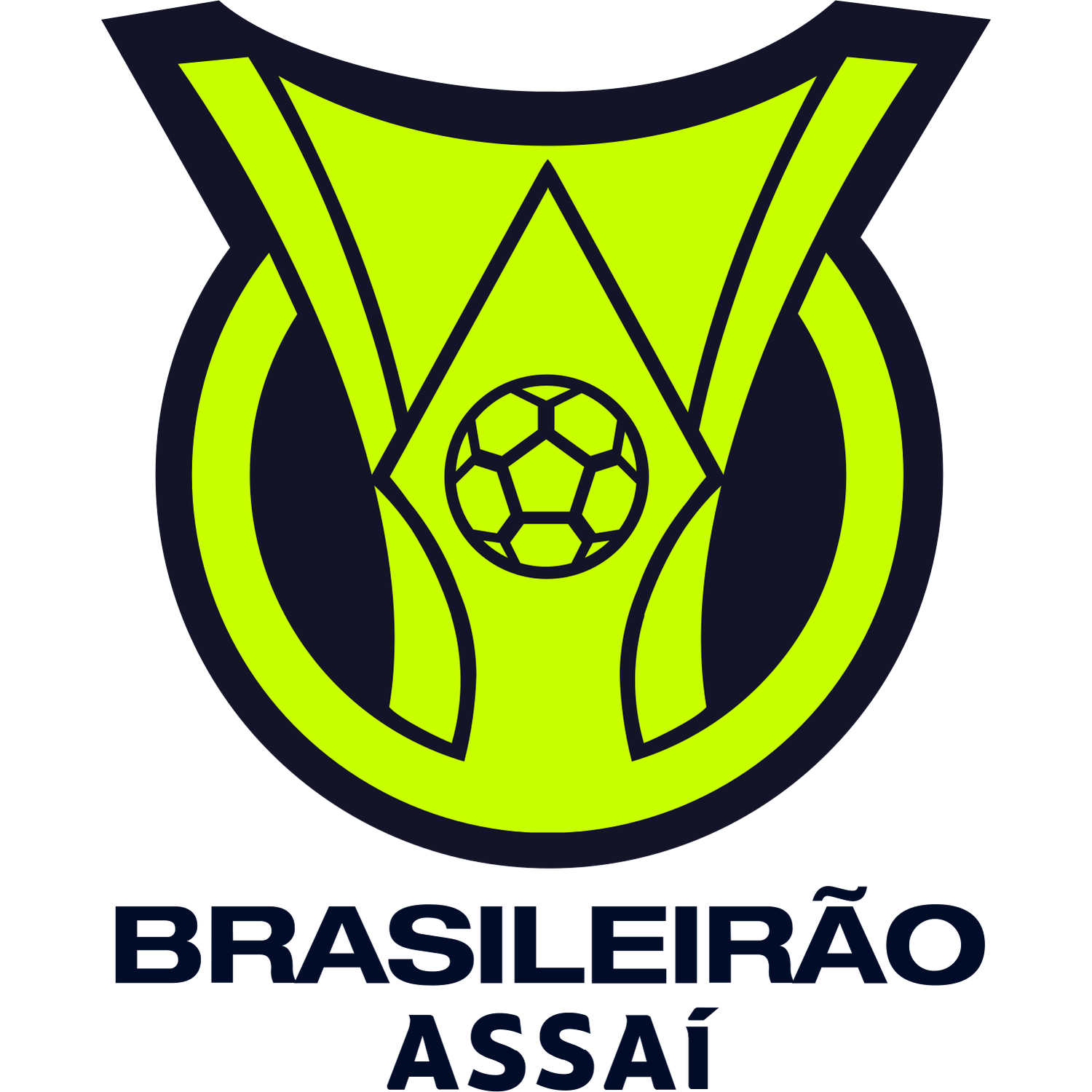 Brazil