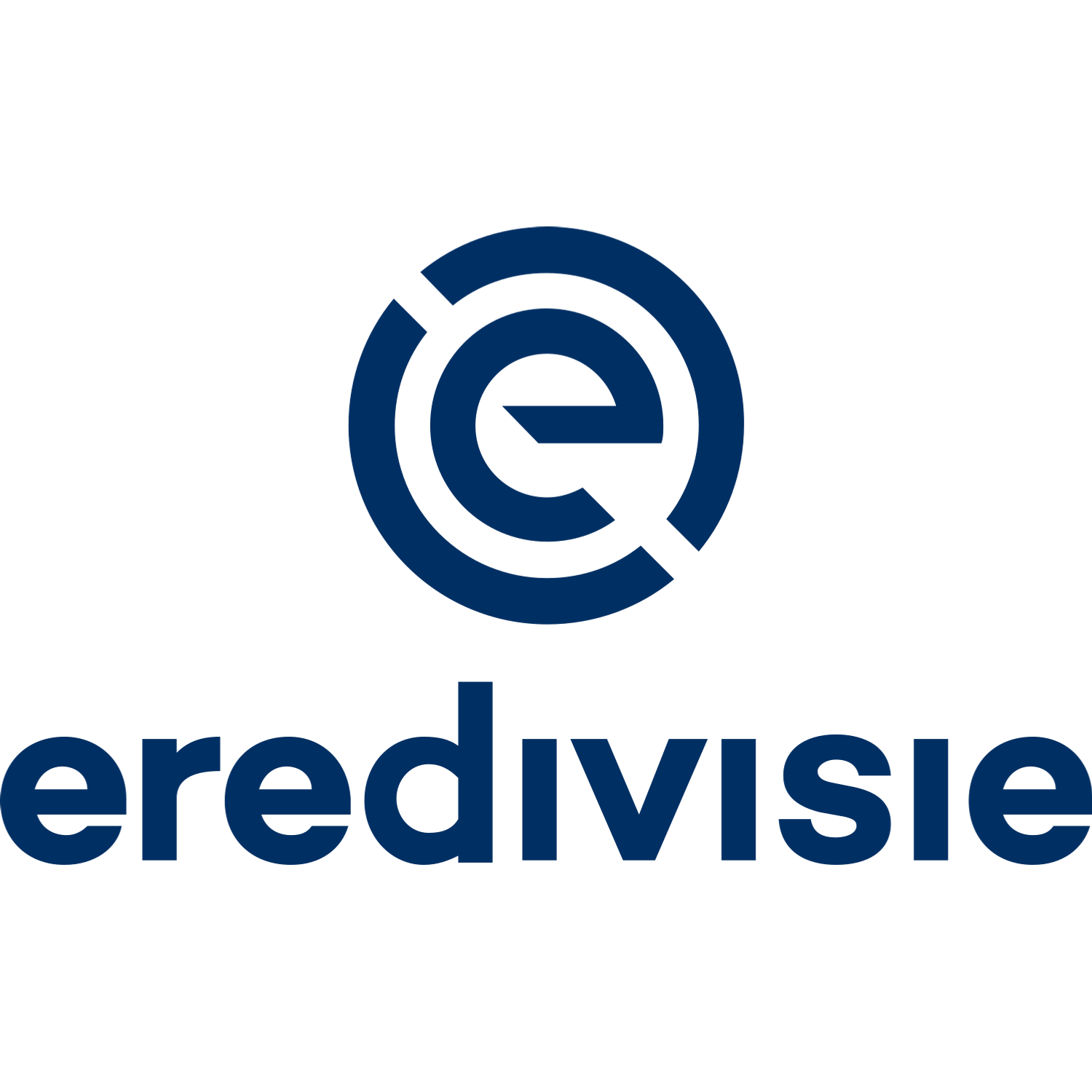 Eredivisie
