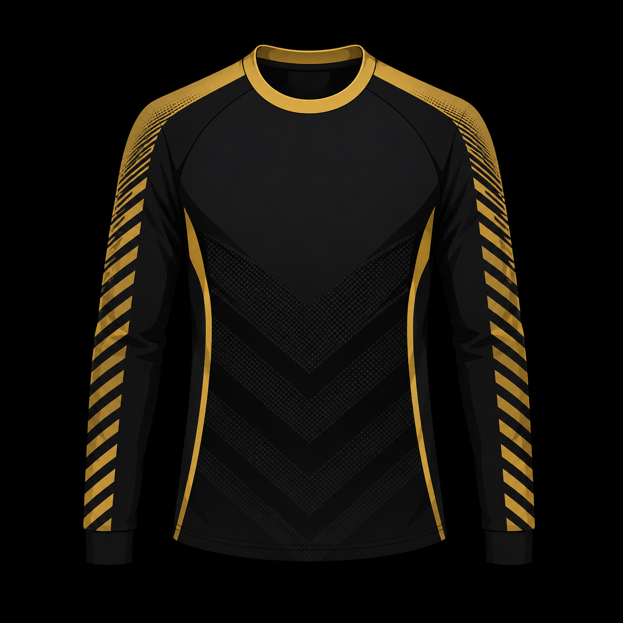GK