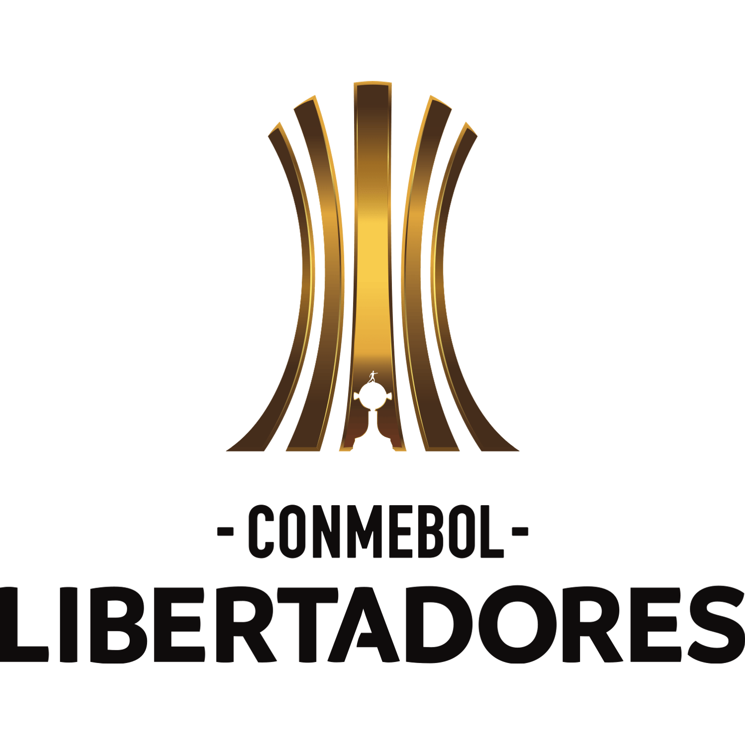 Libertadores