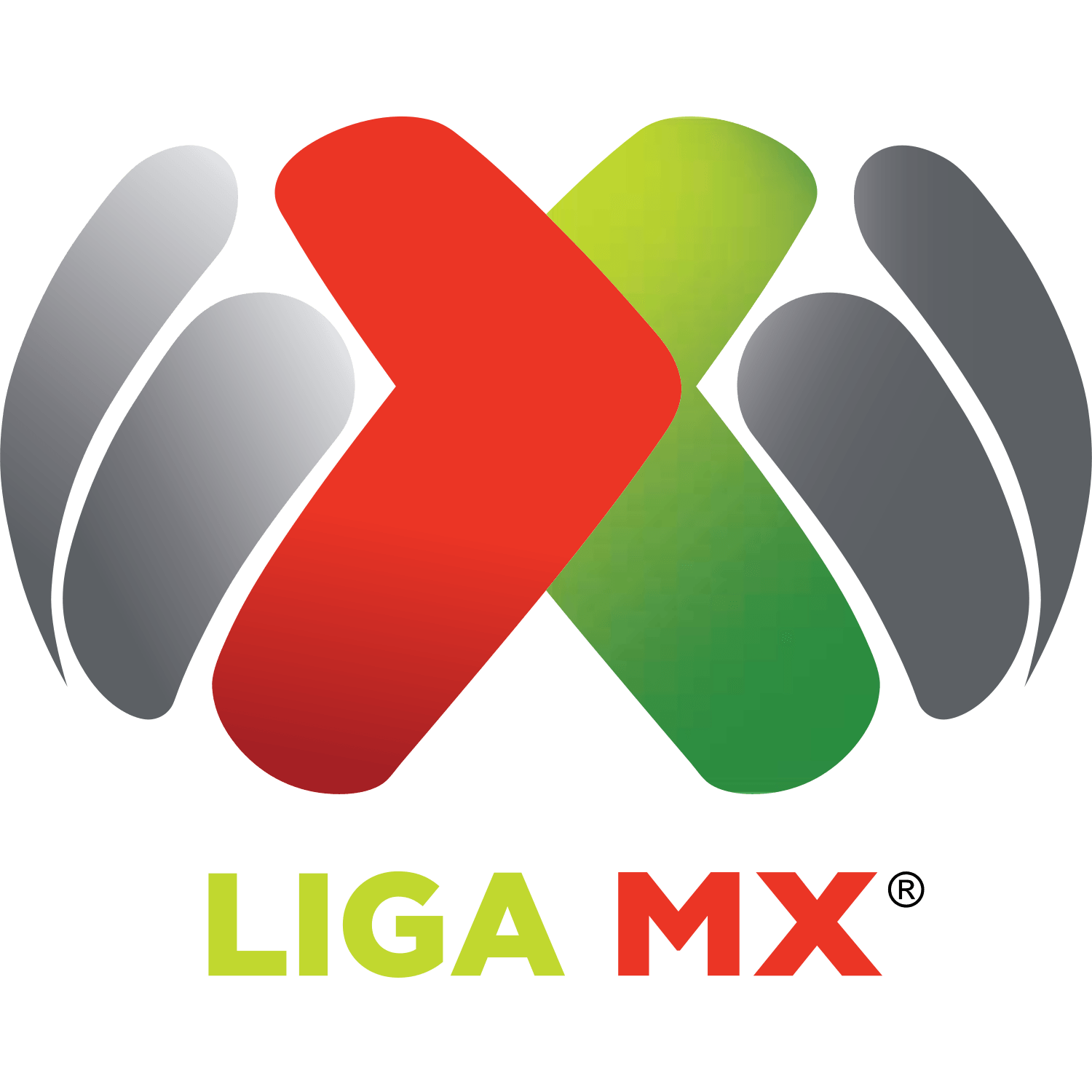 LigaMX
