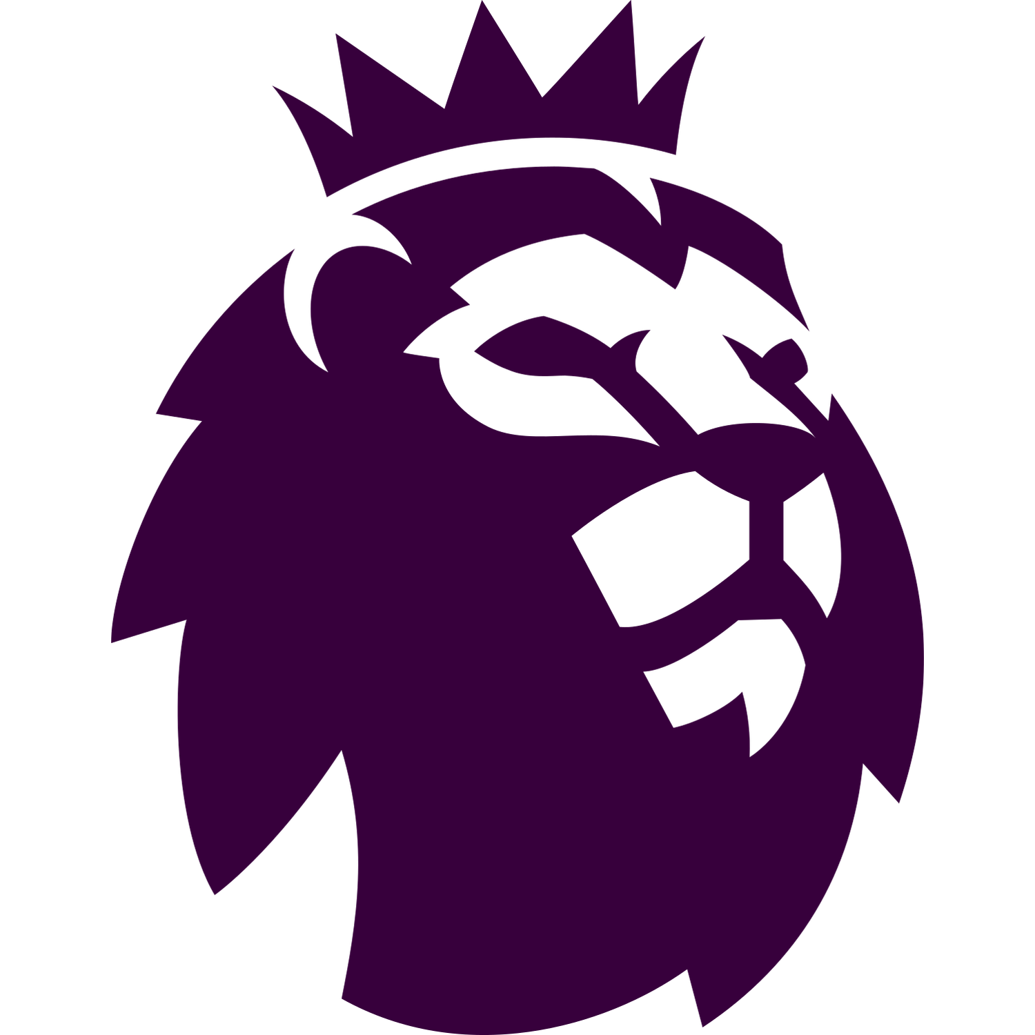PL