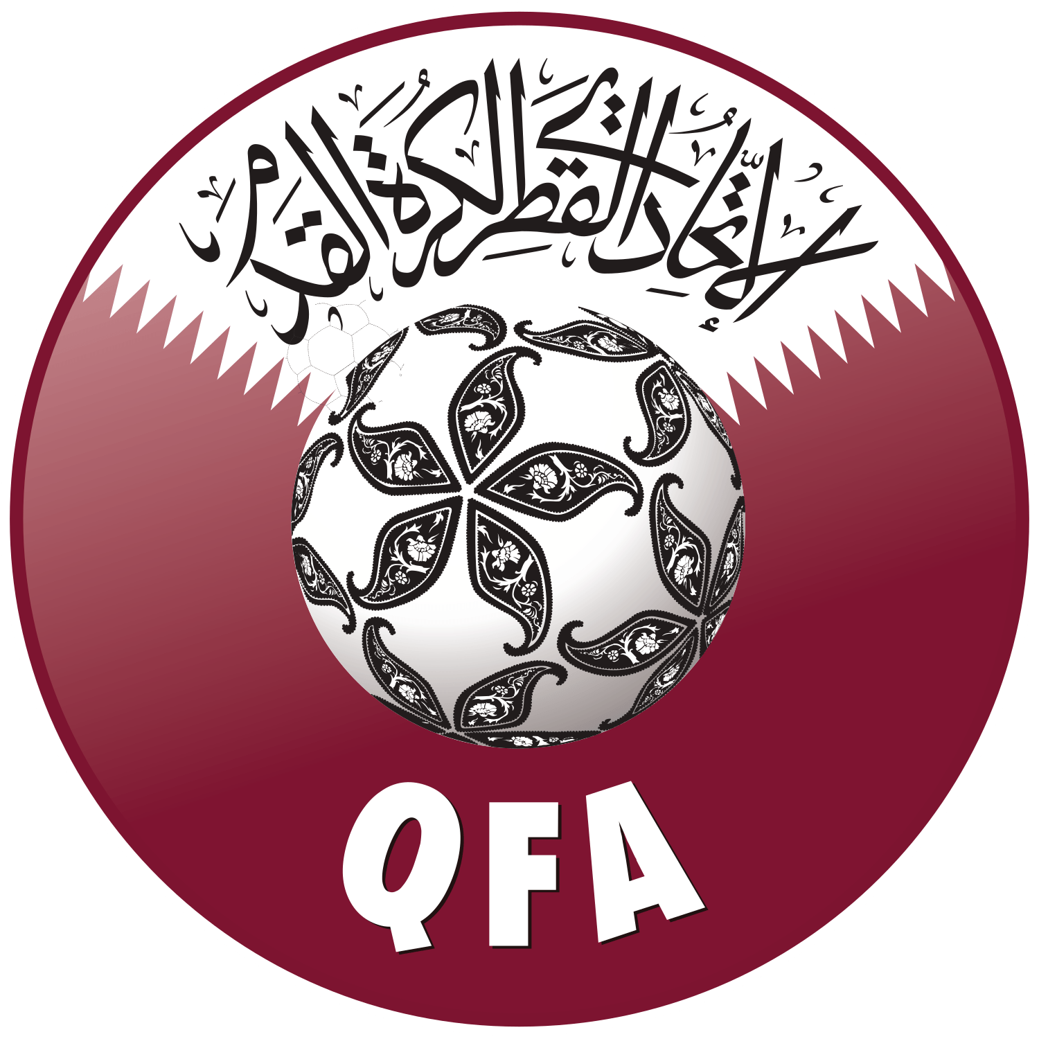 Qatar