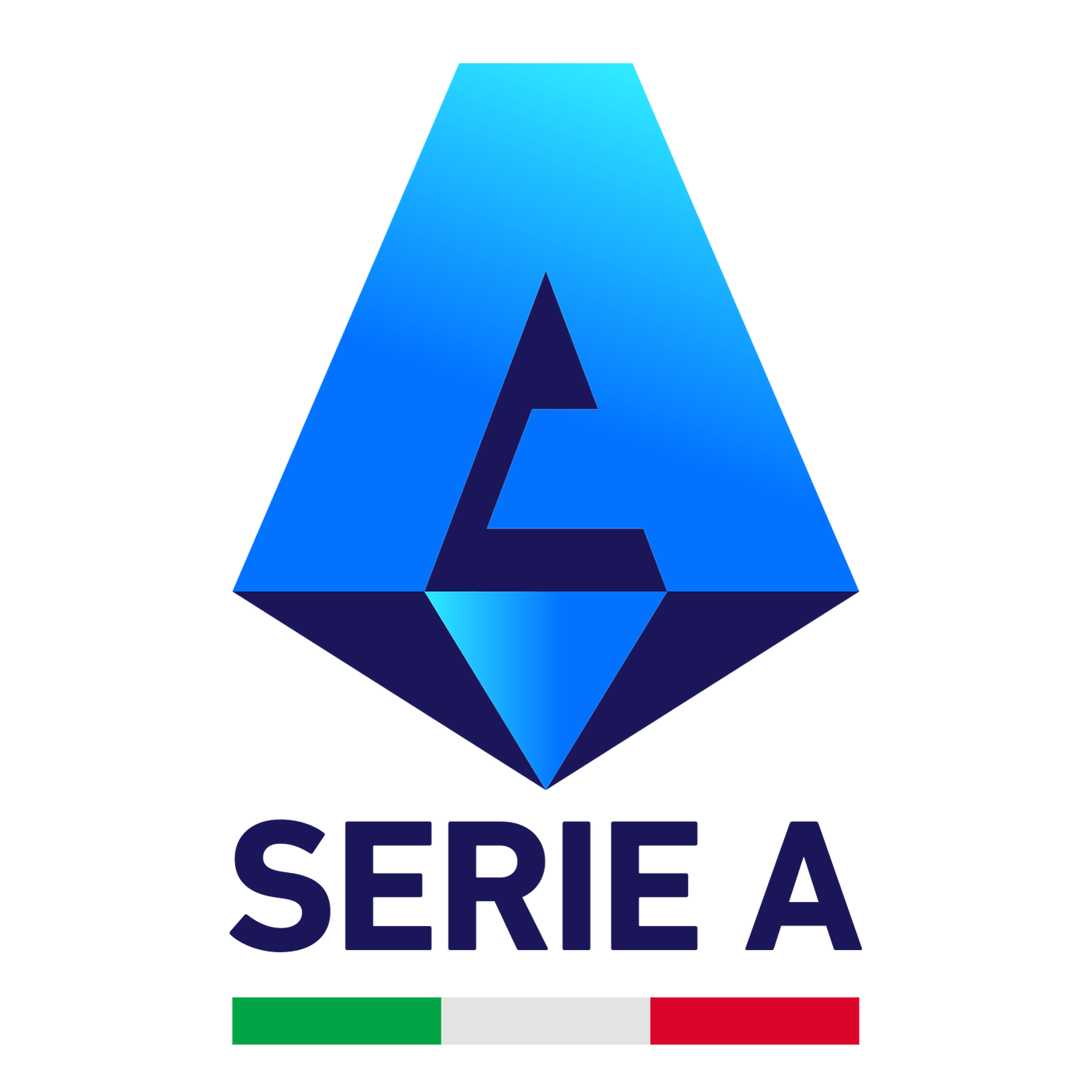 Serie A