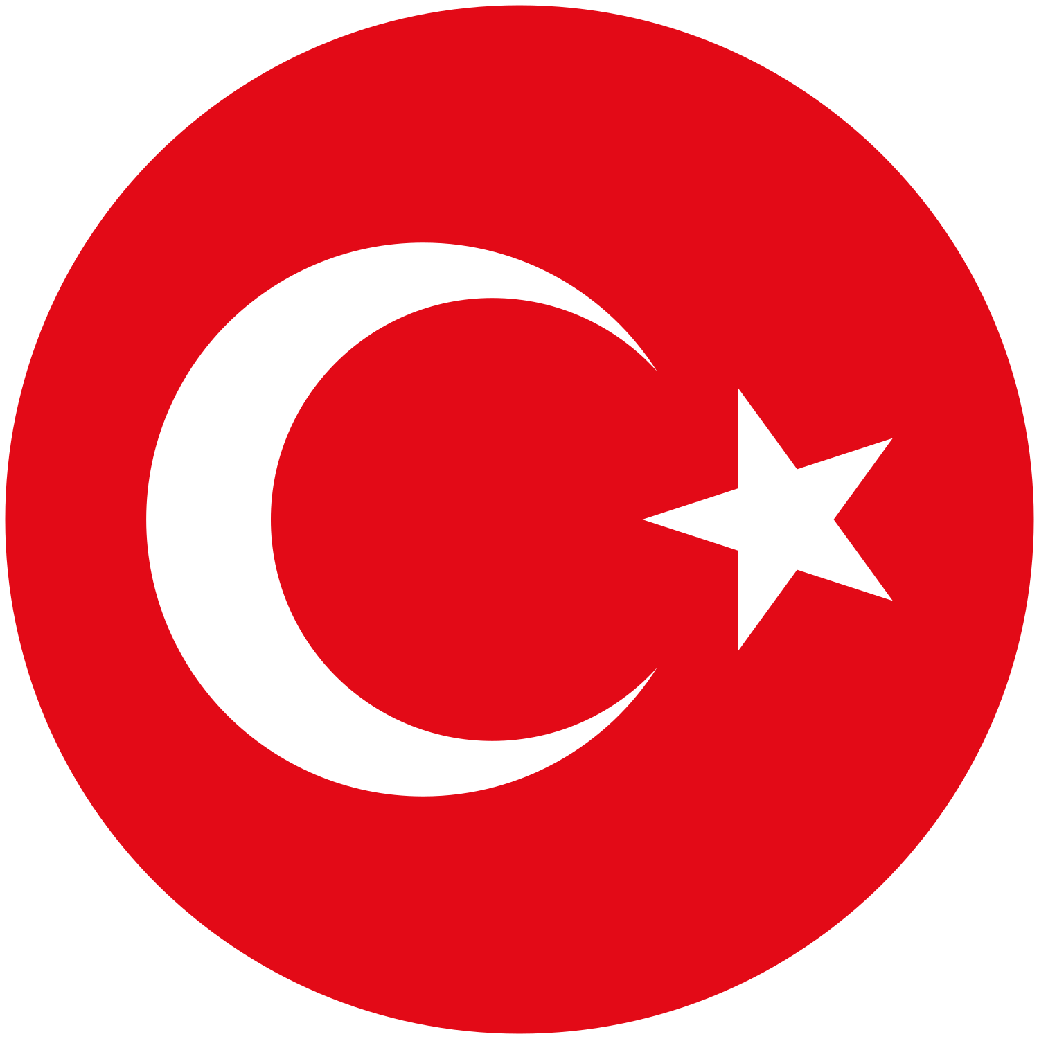 Turkey