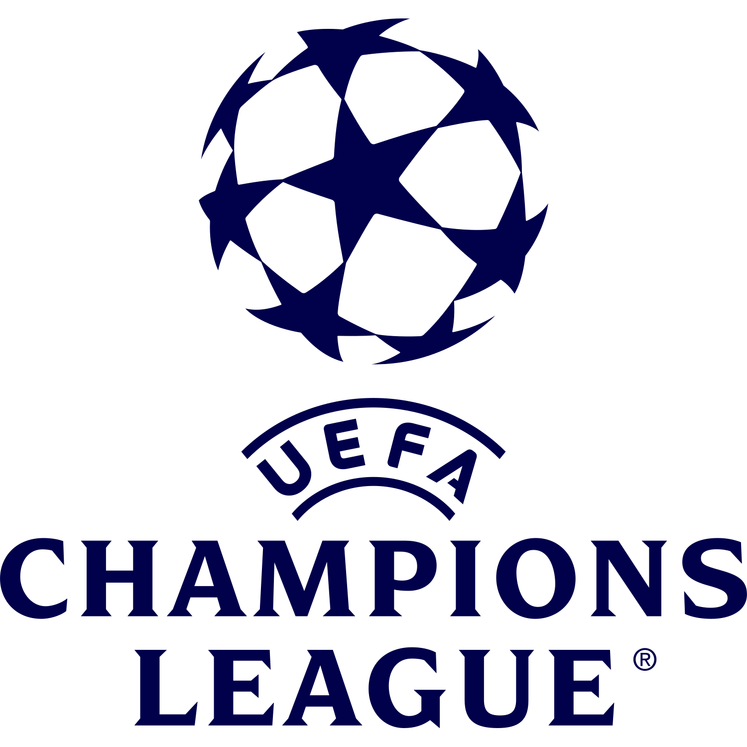 UCL