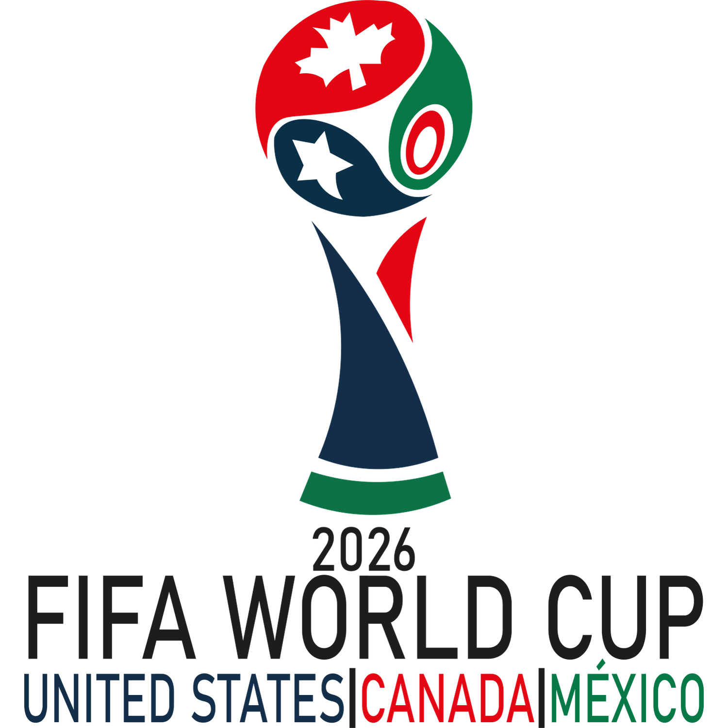 WC2026